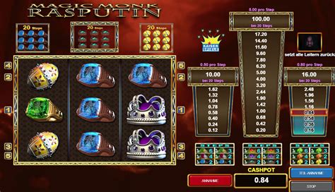 spielautomaten kostenlos ohne anmeldung.